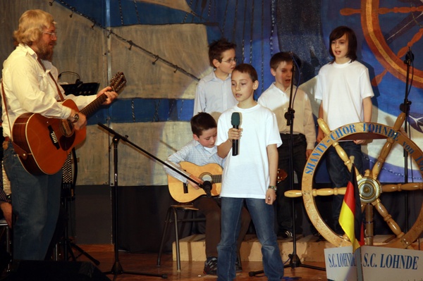 Fruehschoppen   042.jpg